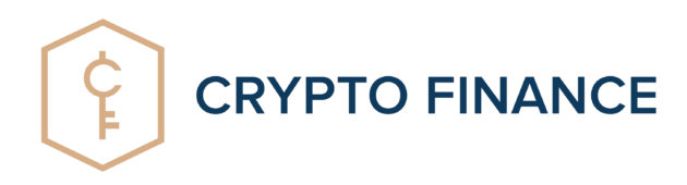 La bourse allemande débourse plusieurs centaines de millions pour une start-up crypto suisse