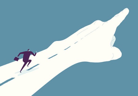 100 leaders qui ont réussi avant 40 ans