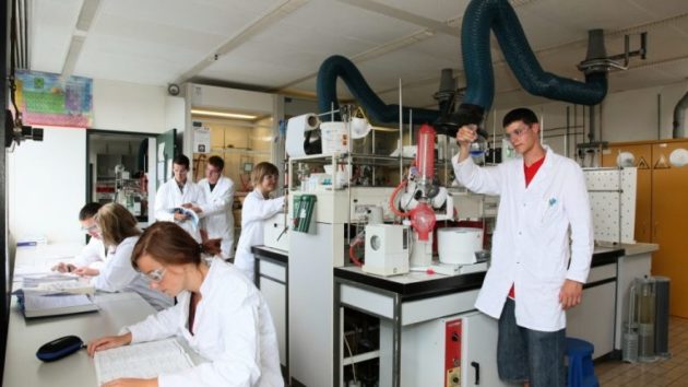 La pandémie révèle des difficultés à attirer les talents internationaux en Suisse