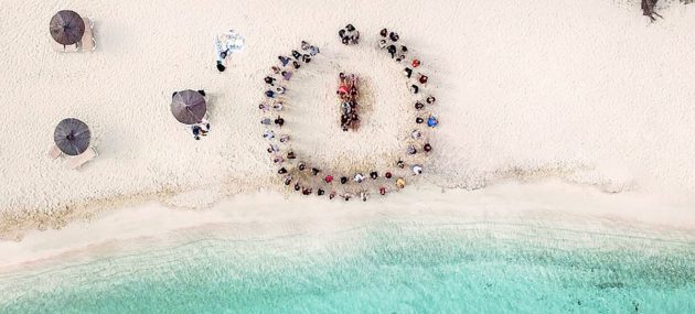 Insurtech unicorn bolttech acquires i-surance