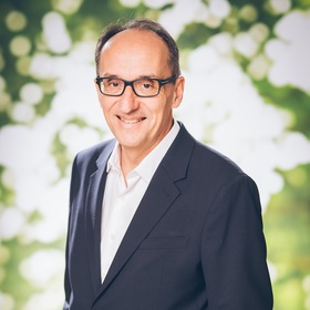 [Health Valley] Jean-Christophe Tellier: «La Suisse est par nature très accueillante pour l’industrie pharmaceutique»