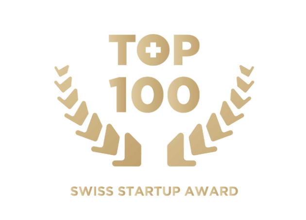 TOP 100 : Swiss start-ups thrive despite pandemic