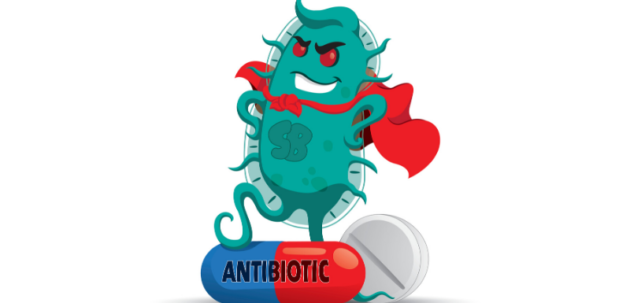 Antibiorésistances : Roche lance trois diagnostics pour les infections respiratoires