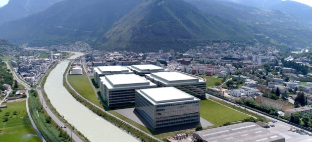 Oncologie : Pierre Fabre et Lonza concluent un accord de fabrication pour l’anticorps W0180 produit fini