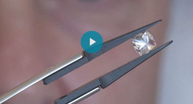 [Challenge Watch Medtech] NeoCoat, une mine de diamants éthiques