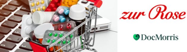 [INTERVIEW] E-SANTE : Le suisse Zur Rose élargit son offre de services