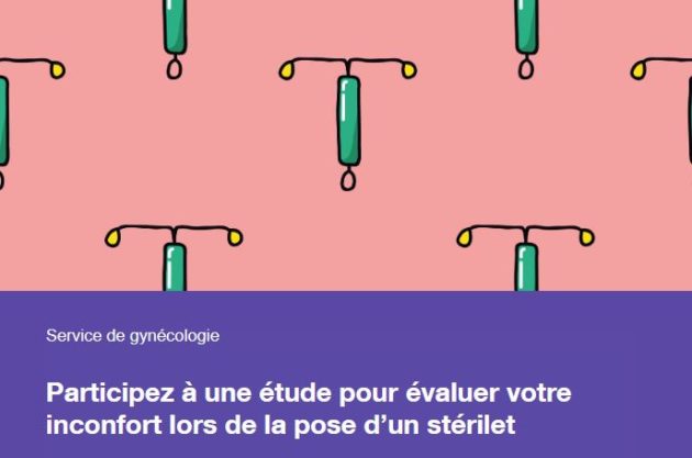 Coup de pouce Clinique, Aspivix finalise le recrutement de sa phase clinique
