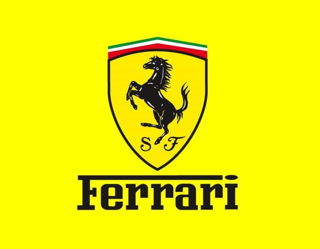 Ferrari choisit la Suisse pour lancer ses NFT