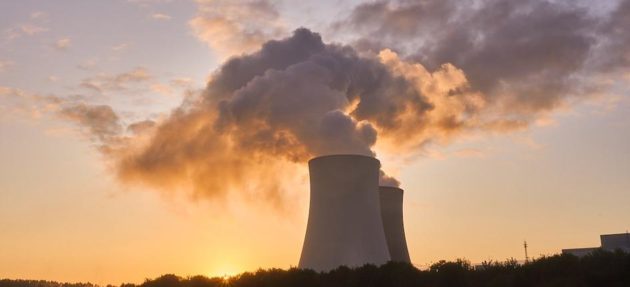 Une start-up suisse s’ingénie à réinventer l’énergie nucléaire