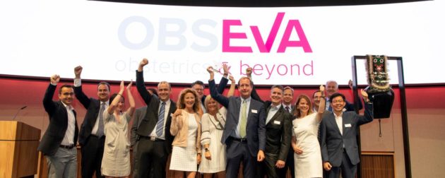 Obseva augmente son capital, émission de 23,4 millions de nouvelles actions