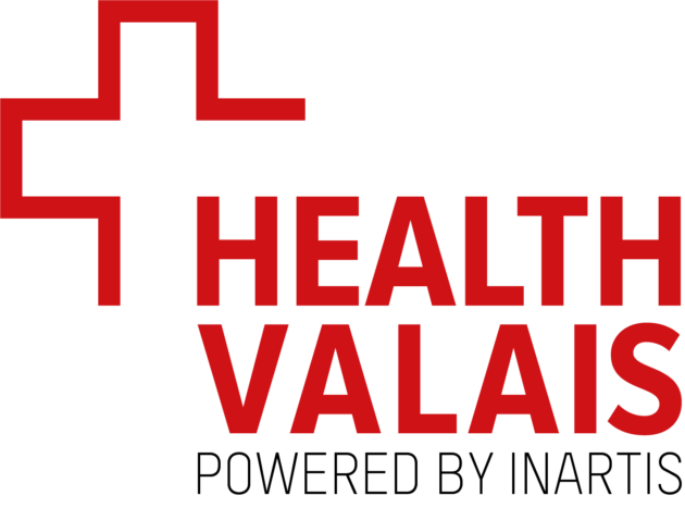 [Invitation] Les acteurs valaisans de la Health Valley se retrouvent à Sion