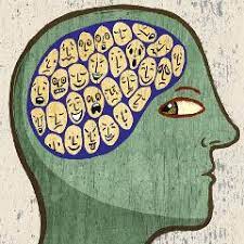 Un outil pour détecter plus tôt les cas de schizophrénie
