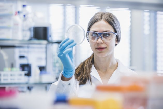 Oncologie : Jeito Capital réalise son dixième investissement et mise sur une biotech suisse