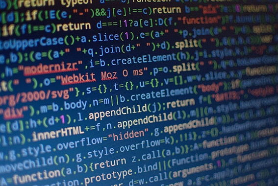 SonarSource lève 375 millions d’euros pour détecter les erreurs dans le code