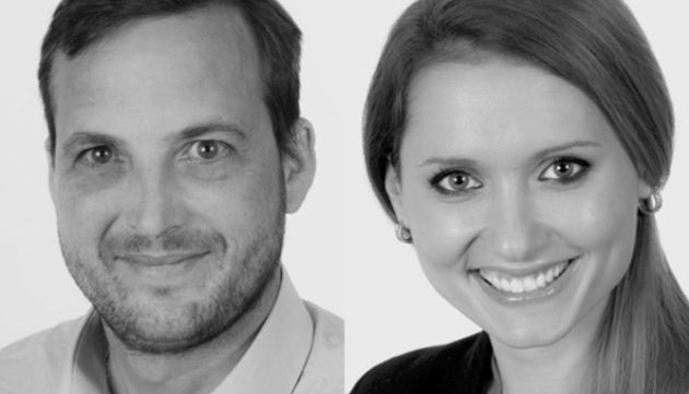 Open Web Technology and Pryv join their forces in a Data Privacy Excellence service offering