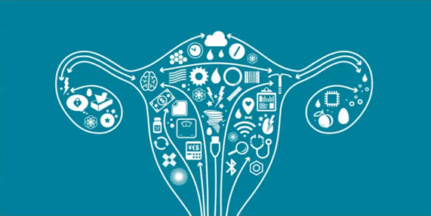 FemTech, quand l’innovation s’intéresse (enfin) aux femmes