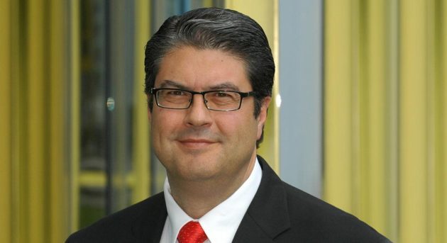 Jésus Martin-Garcia (GeNeuro) : «Des discussions avec de potentiels partenaires pourraient aboutir dans les prochains mois»