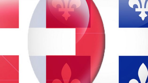 Formation : la Suisse et le Québec signent un accord inédit