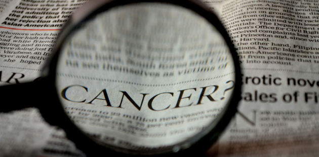 Gimv : au tour de table de CHF 71 M de la biotech suisse ImmunOs