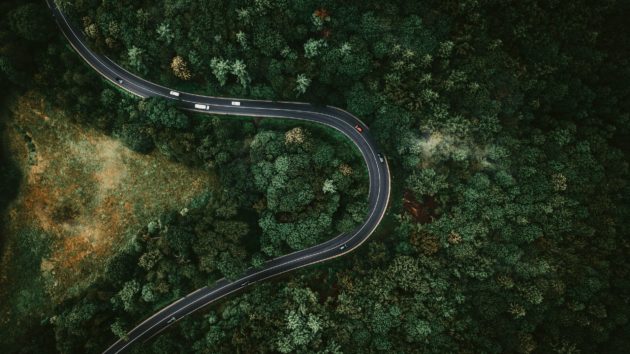 «Rassembler tous les acteurs de l’innovation durable en Suisse romande»