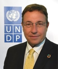 «La Suisse peut faire valoir ses atouts de petit pays au Conseil de sécurité de l’ONU»