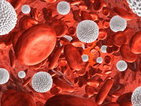 ADC Therapeutic inks multi-million licensing deal with Sobi