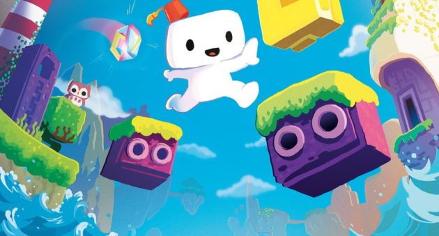 Jeux vidéo: Vaud lance son 4e appel à projets