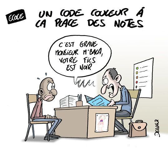 Délire délicieux (2/10) : on ne redouble plus en Valais