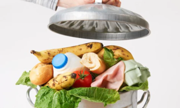 Doper l’économie circulaire passe par davantage de coopérations