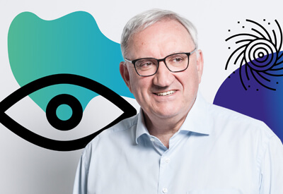 Jean-Paul Clozel: “Il faut être prêt à se battre lorsqu’on pense que nos projets ont un sens”