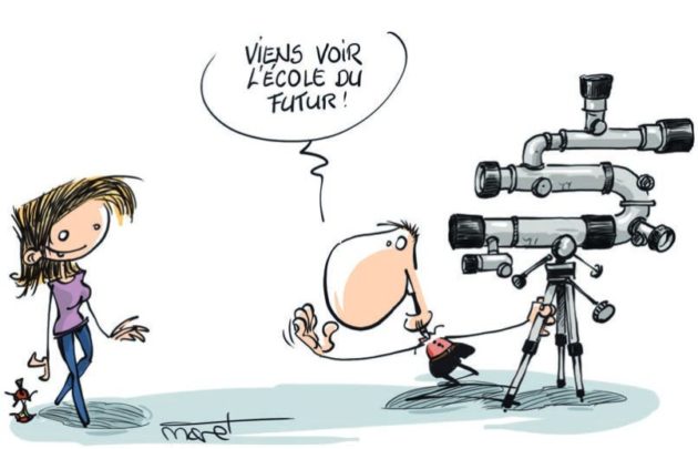 [Satw] La plus précieuse des richesses