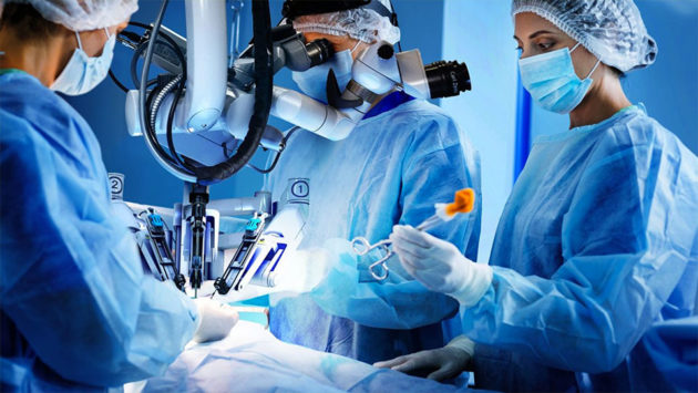 La bureaucratie fait disparaître des dispositifs médicaux du marché suisse