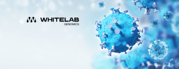 Debiopharm et Omnes injectent 10 millions dans Whitelab Genomics