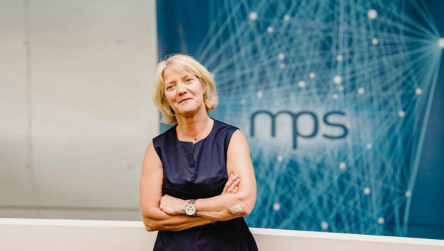 «L’innovation en Suisse est une nécessité de survie»