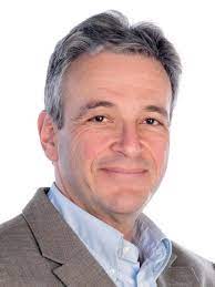 Après avoir présidé au développement du SIB : Ron Appel part à la retraite… difficile de le concevoir !