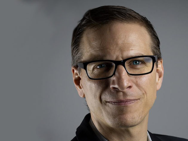 La blockchain n’est plus une affaire de geeks