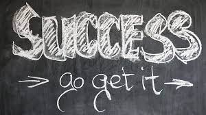 What’s Stopping You from Reinventing Your Career?