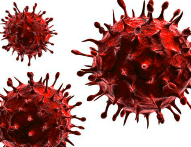 Santé: le VIH poursuit son recul en Suisse