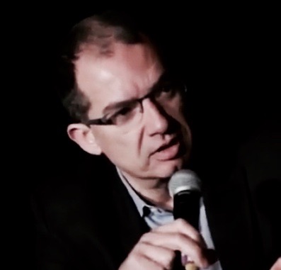 Stéphane Bancel, l’homme qui veut nous guérir de tout | Republic of