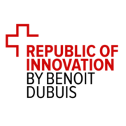 (c) Republic-of-innovation.ch