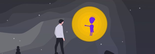 ChatGPT : domptons le miroir aux alouettes