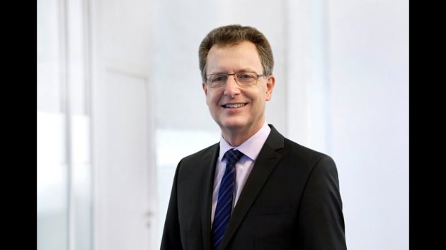 «Il faut améliorer l’ancrage et la croissance des sociétés en Suisse»