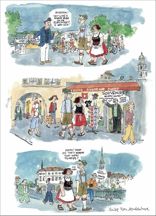 Stupéfait
