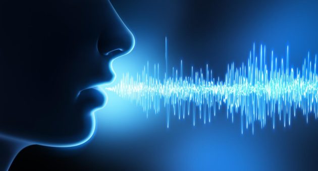 [Campus Biotech] A Link Between Hearing Voices and Hearing Your Own Voice