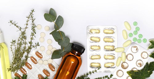 SGS rachète le canadien Nutrasource Pharmaceutical