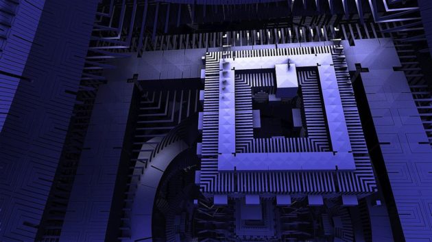 QMware launches world’s first hybrid quantum computing data center