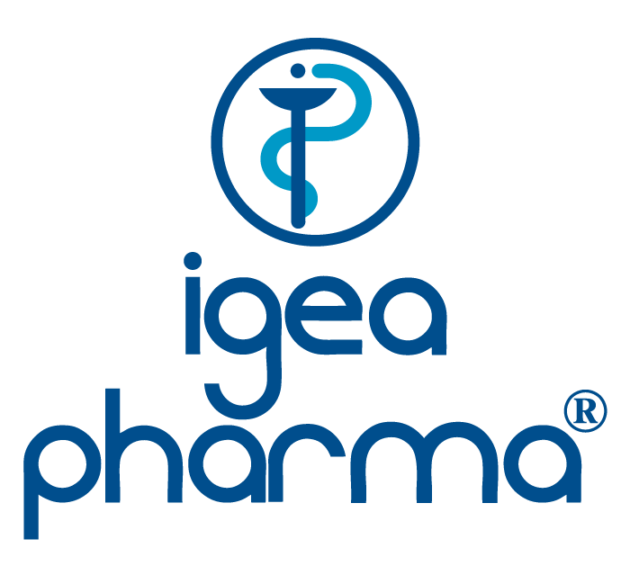 Igea Pharma va vendre son activité de processus industriels