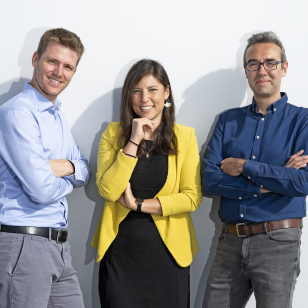 Lunaphore to get acquired by Bio-Techne