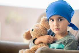La Suisse ne soutient pas assez les jeunes guéris du cancer