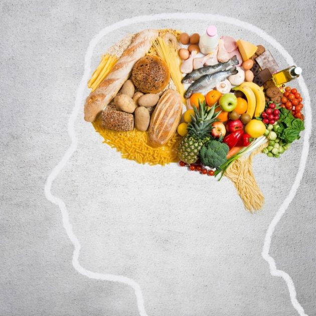 MIND, le régime qui ne tient pas vraiment ses promesses pour réduire le risque de démence